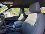 New 2025 Ford F-150 STX SuperCrew Cab for sale #VF0868 - photo 20