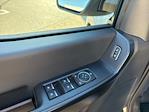 New 2025 Ford F-150 STX SuperCrew Cab for sale #VF0868 - photo 22