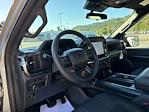 New 2025 Ford F-150 STX SuperCrew Cab for sale #VF0868 - photo 23