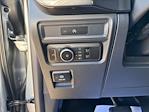 New 2025 Ford F-150 STX SuperCrew Cab for sale #VF0868 - photo 24