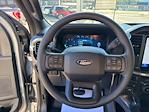 New 2025 Ford F-150 STX SuperCrew Cab for sale #VF0868 - photo 25