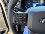 New 2025 Ford F-150 STX SuperCrew Cab for sale #VF0868 - photo 26