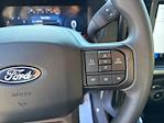 New 2025 Ford F-150 STX SuperCrew Cab for sale #VF0868 - photo 27