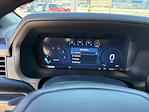 New 2025 Ford F-150 STX SuperCrew Cab for sale #VF0868 - photo 28