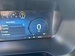New 2025 Ford F-150 STX SuperCrew Cab for sale #VF0868 - photo 29