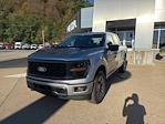 New 2025 Ford F-150 STX SuperCrew Cab for sale #VF0868 - photo 5