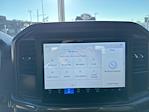 New 2025 Ford F-150 STX SuperCrew Cab for sale #VF0868 - photo 31