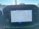 New 2025 Ford F-150 STX SuperCrew Cab for sale #VF0868 - photo 32