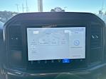New 2025 Ford F-150 STX SuperCrew Cab for sale #VF0868 - photo 33