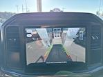 New 2025 Ford F-150 STX SuperCrew Cab for sale #VF0868 - photo 34