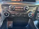 New 2025 Ford F-150 STX SuperCrew Cab for sale #VF0868 - photo 35