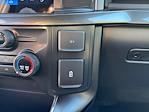 New 2025 Ford F-150 STX SuperCrew Cab for sale #VF0868 - photo 38