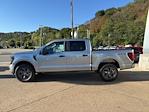 New 2025 Ford F-150 STX SuperCrew Cab for sale #VF0868 - photo 6