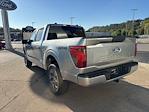 New 2025 Ford F-150 STX SuperCrew Cab for sale #VF0868 - photo 7