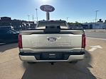 New 2025 Ford F-150 STX SuperCrew Cab for sale #VF0868 - photo 3