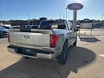 New 2025 Ford F-150 STX SuperCrew Cab for sale #VF0868 - photo 2