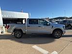 New 2025 Ford F-150 STX SuperCrew Cab for sale #VF0868 - photo 8
