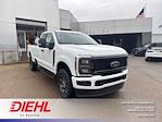 New 2026 Ford F-350 XL Super Cab for sale #VF0873 - photo 1