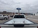 New 2026 Ford F-350 XL Super Cab for sale #VF0873 - photo 12