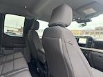 New 2026 Ford F-350 XL Super Cab for sale #VF0873 - photo 14