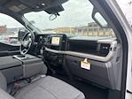 New 2026 Ford F-350 XL Super Cab for sale #VF0873 - photo 16