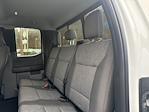 New 2026 Ford F-350 XL Super Cab for sale #VF0873 - photo 18