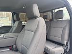 New 2026 Ford F-350 XL Super Cab for sale #VF0873 - photo 20