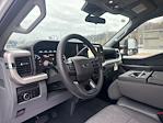 New 2026 Ford F-350 XL Super Cab for sale #VF0873 - photo 22