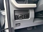 New 2026 Ford F-350 XL Super Cab for sale #VF0873 - photo 23