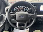 New 2026 Ford F-350 XL Super Cab for sale #VF0873 - photo 24