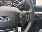 New 2026 Ford F-350 XL Super Cab for sale #VF0873 - photo 26