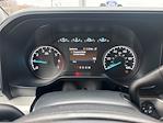 New 2026 Ford F-350 XL Super Cab for sale #VF0873 - photo 27