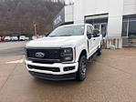 New 2026 Ford F-350 XL Super Cab for sale #VF0873 - photo 5
