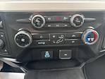 New 2026 Ford F-350 XL Super Cab for sale #VF0873 - photo 33