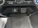 New 2026 Ford F-350 XL Super Cab for sale #VF0873 - photo 34