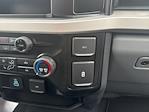 New 2026 Ford F-350 XL Super Cab for sale #VF0873 - photo 36