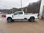 New 2026 Ford F-350 XL Super Cab for sale #VF0873 - photo 6