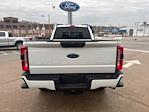 New 2026 Ford F-350 XL Super Cab for sale #VF0873 - photo 3