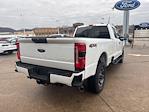 New 2026 Ford F-350 XL Super Cab for sale #VF0873 - photo 2