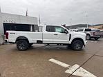 New 2026 Ford F-350 XL Super Cab for sale #VF0873 - photo 8