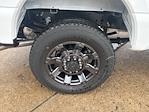 New 2026 Ford F-350 XL Super Cab for sale #VF0873 - photo 9