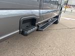 New 2026 Ford F-250 XLT Super Cab for sale #VF0882 - photo 10