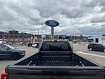 New 2026 Ford F-250 XLT Super Cab for sale #VF0882 - photo 12