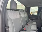 New 2026 Ford F-250 XLT Super Cab for sale #VF0882 - photo 13