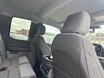 New 2026 Ford F-250 XLT Super Cab for sale #VF0882 - photo 14