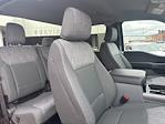 New 2026 Ford F-250 XLT Super Cab for sale #VF0882 - photo 15