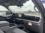 New 2026 Ford F-250 XLT Super Cab for sale #VF0882 - photo 16