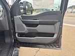 New 2026 Ford F-250 XLT Super Cab for sale #VF0882 - photo 17