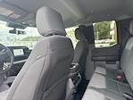 New 2026 Ford F-250 XLT Super Cab for sale #VF0882 - photo 19