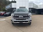 New 2026 Ford F-250 XLT Super Cab for sale #VF0882 - photo 4